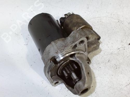 Starter BMW 5 (E60) 520 i | BP7816262M8 