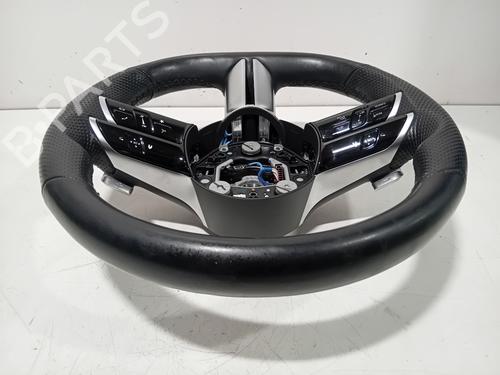 Rat MERCEDES-BENZ C-CLASS (W206) C 300 de (206.008) | BP39586753C49 - Image 2