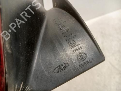 Left taillight FORD FOCUS III 1.0 EcoBoost | BP38952197C34 - Image 6
