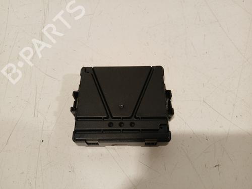 Used Electronic module Electronic module 28135861 28135861