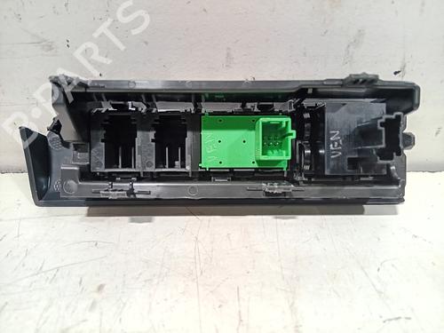 Switch CITROËN C3 IV (CC_, CB_) ë-C3 (CBZYAZ) | BP37671728I30 - Image 2