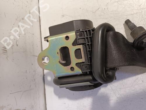 Front left seatbelt MERCEDES-BENZ B-CLASS Sports Tourer (W245) B 180 CDI (245.207) | BP16053635I26 