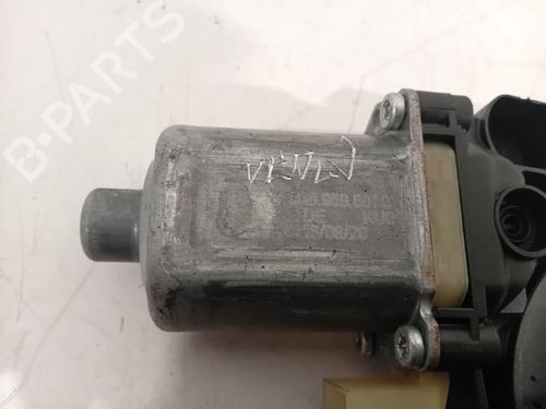 Left front window motor SEAT LEON (KL1, KLG) 1.0 TSI | BP32345859E21 - Image 3