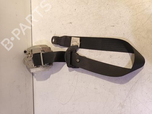 Used Front right seatbelt Front right seatbelt TOYOTA AYGO (_B1_) 1.0 (KGB10_, KGB10R) (68 hp) 18061008 18061008