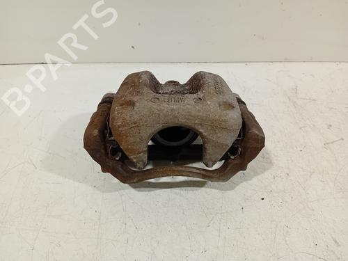 Right front brake caliper BMW i3 (I01) Electric | BP18121009M104 - Image 2