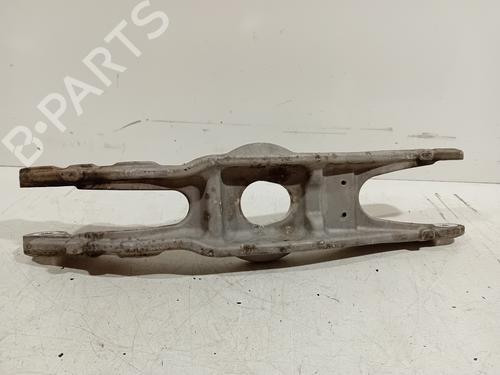 Left rear suspension arm MERCEDES-BENZ C-CLASS (W205) C 350 e (205.047) | BP21072023M14 