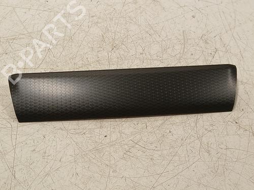 other-bmw-5-g30-f90-2016-27408866 main image