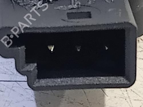 Electronic sensor KIA STONIC (YB) 1.0 T-GDi Eco-Dynamics+ | BP20226095M84 - Image 3