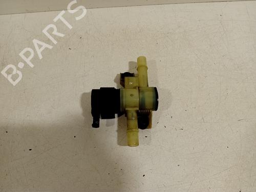 BP21081392O1 main image