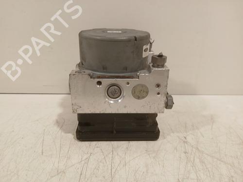 Used ABS pump ABS pump 38952200 38952200