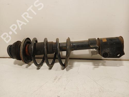 Left front shock absorber RENAULT WIND (E4M_) 1.2 (E4MF) | BP27322361M16 - Image 5