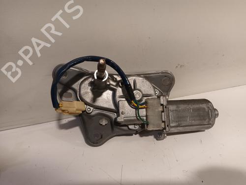 Viskermotor bagrude DAIHATSU SIRION (M3_) 1.5 (M303) (103 hp) 17369516