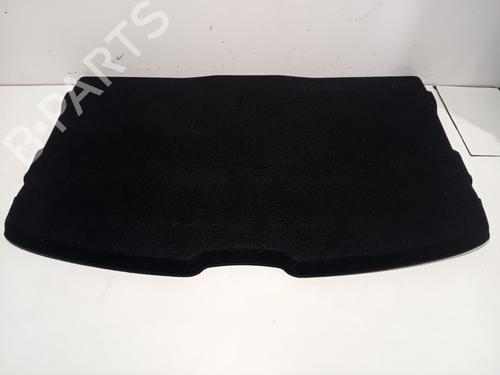 Rear parcel shelf PEUGEOT 2008 I (CU_) 1.2 THP 110 / PureTech 110 | BP36467328C85 - Image 3