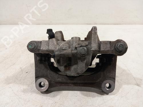 Right front brake caliper VW ID.3 (E11, E12) 1st | BP39036684M104 - Image 3