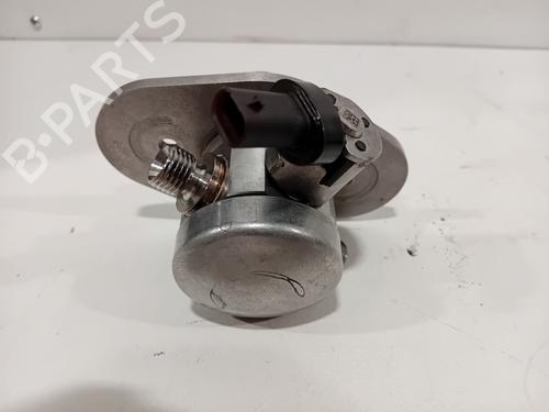 Injection pump BMW 1 (F40) 118 i | BP27544333M78 - Image 5