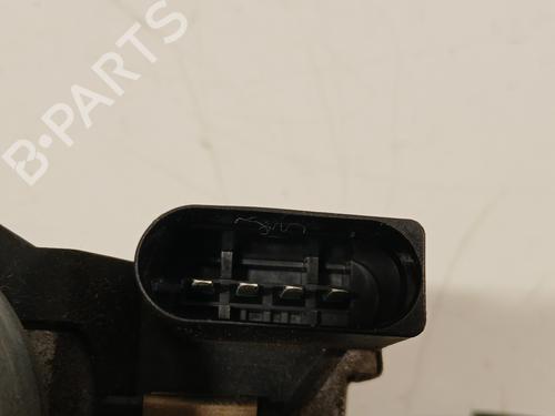 Front wiper motor SEAT LEON ST (5F8) 1.6 TDI | BP30152723M29 - Image 4