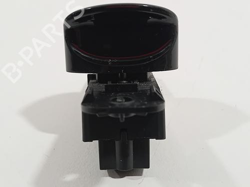 Switch FIAT 500 (312_) 1.2 (312AXA1A) | BP23988231I30 - Image 4