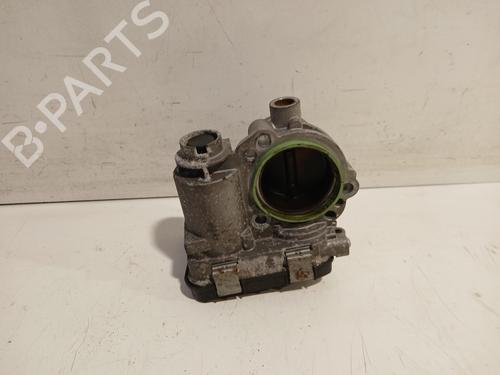 Borboleta de admissão VW UP! (121, 122, BL1, BL2, BL3, 123) 1.0 | BP30804355M82