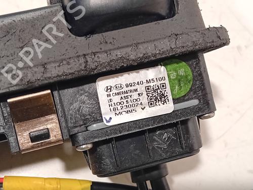 Camera HYUNDAI NEXO (FE) FCEV | BP31343403E14 - Image 4