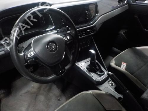 Switch VW POLO VI (AW1, BZ1, AE1) 1.0 TSI | BP20136055I30 - Image 9