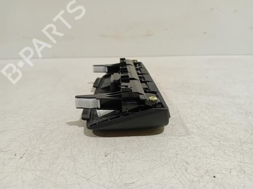 Switch KIA CEED Sportswagon (CD) 1.0 T-GDI Eco-Dynamics+ | BP25777331I30 - Image 3