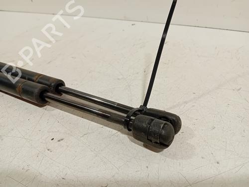 Hood lift support AUDI TT (8N3) 1.8 T | BP18820155C139 