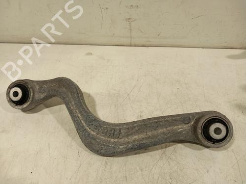 Used Right rear suspension arm Right rear suspension arm 38054099 38054099