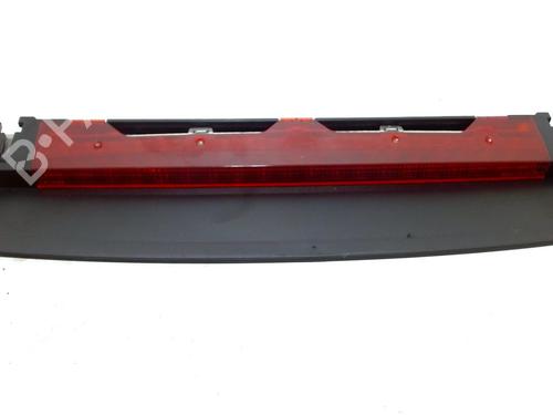 Used Third brake light Third brake light 12469808 12469808