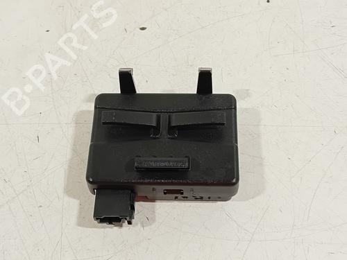 Used Electronic module Electronic module 18605988 18605988