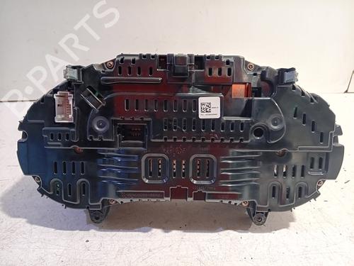 Kombinert Instrument MERCEDES-BENZ C-CLASS (W205) C 250 BlueTEC / d (205.008, 205.006) | BP25249515C47 