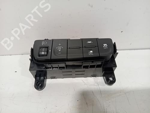 Used Switch Switch 38467769 38467769
