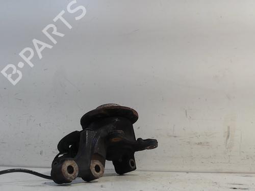 Højre Styrespindel Lejehus SMART FORFOUR Hatchback (453) 1.0 (453.042, 453.043) | BP13207671M26 - Image 2