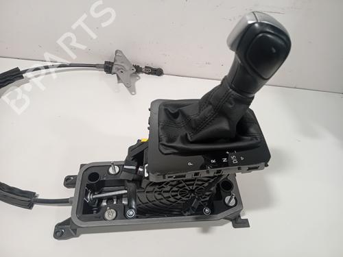 Girspak VW PASSAT B8 Variant (3G5, CB5) 1.6 TDI | BP38169414M90 - Image 2