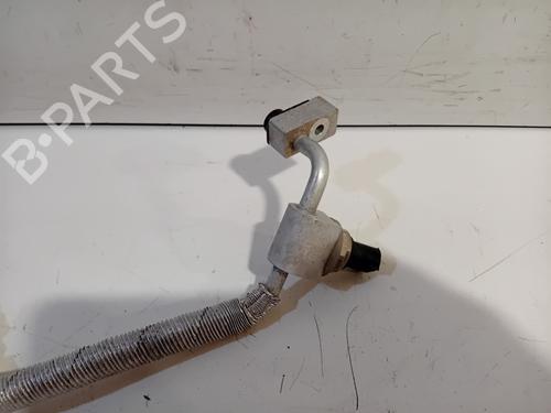AC pipe VW ID.4 (E21) Performance | BP27503903M126 - Image 3