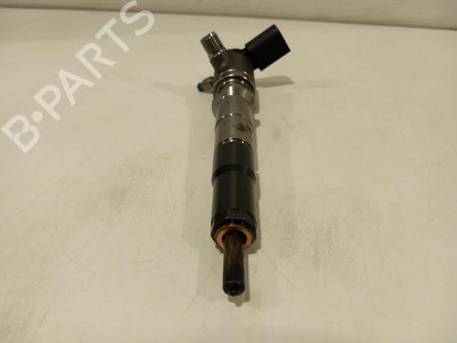 Injector FORD TRANSIT CUSTOM V362 Van (FY, FZ) 2.0 EcoBlue | BP36645928M100 - Image 3