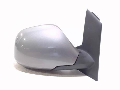 Right mirror SEAT ALTEA XL (5P5, 5P8) 2.0 TDI | BP3525560C27 
