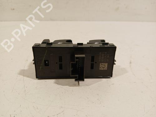 Switch SEAT LEON (5F1) 1.5 TSI | BP28045276I30 