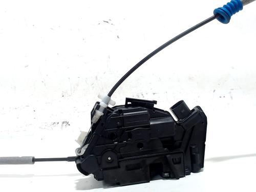 Front right lock VW UP! (121, 122, BL1, BL2, BL3, 123) 1.0 | BP13202959C97 