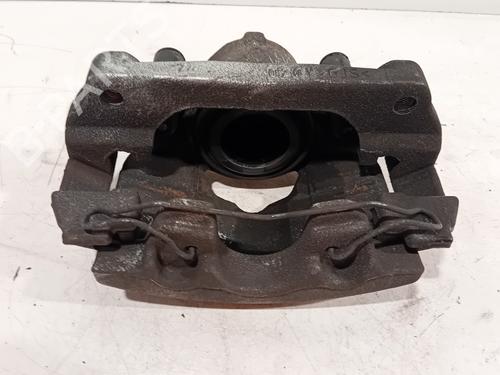 Left front brake caliper RENAULT CAPTUR I (J5_, H5_) 1.2 TCe 120 | BP25116062M105 - Image 4
