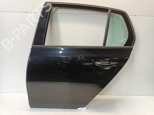 Porta posteriore sinistra VW GOLF VI (5K1) 1.2 TSI (105 hp) 29521080
