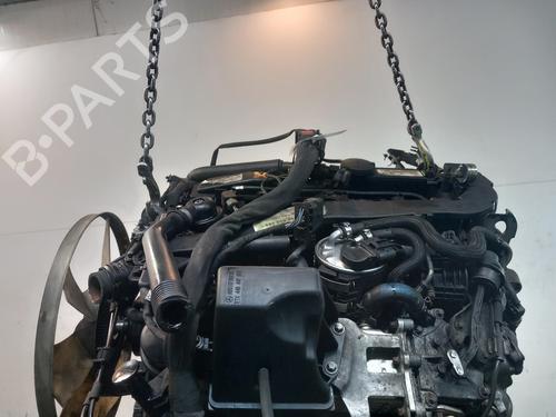 Engine MERCEDES-BENZ SPRINTER 5-t Platform/Chassis (B907) 516 CDI (907.153, 907.155, 907.253, 907.255) | BP39929068M1 - Image 6