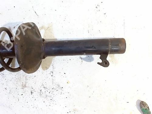 Right front shock absorber HONDA HR-V (GH_) 1.6 16V 4WD (GH2, GH4) | BP8278887M17 