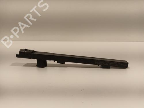 Antenne/Base DS DS 3 / DS 3 CROSSBACK (UR_, UC_, UJ_) E-TENSE (UZZKXZ) (136 hp) 16421644