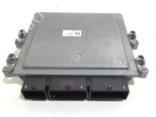 Engine control unit (ECU) RENAULT MEGANE IV Grandtour (K9A/M/N_) 1.5 dCi 110 | BP13720254M57 