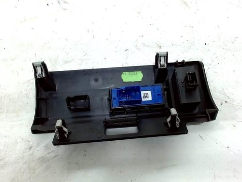 Switch PEUGEOT 308 II (LB_, LP_, LW_, LH_, L3_) 1.6 BlueHDi 120 | BP10668571I30 