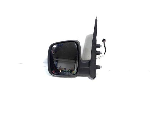Used Right mirror FIAT FIORINO Box Body/MPV (225_) 1.3 D Multijet (225BXD1A, 225BXB1A, 225BXB11) (75 hp) 5047198
