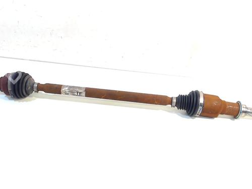 Used Right rear driveshaft Right rear driveshaft 9046535 9046535