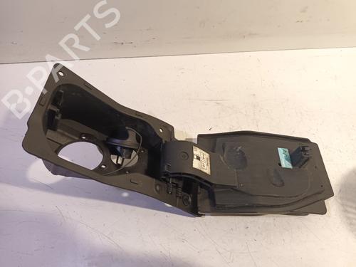 Fuel flap OPEL VIVARO B Van (X82) 1.6 CDTI (05) | BP17701039C131