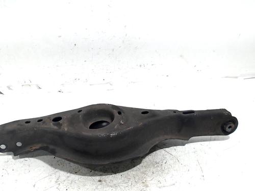 Used Right rear suspension arm Right rear suspension arm 10667716 10667716