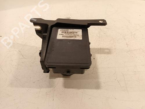 Used ABS pump FIAT 500L (351_, 352_) 1.3 D Multijet (199LXY1A, 199LXY11) (84 hp) 31979498